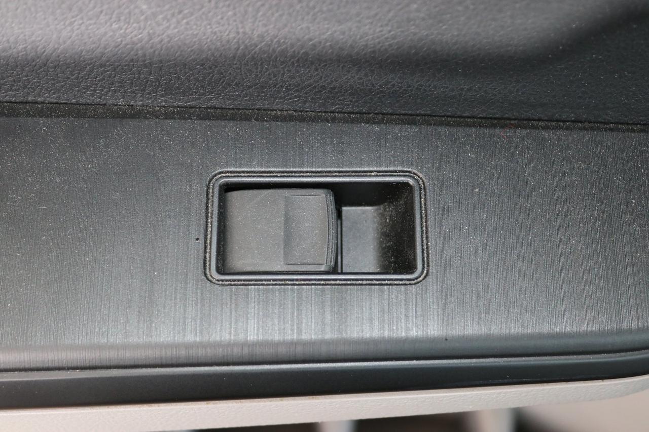 2013 Toyota Camry LE Fredericksburg VA