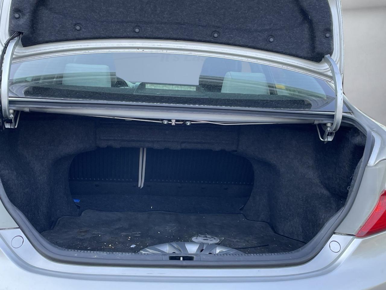 2013 Toyota Camry LE Alexandria VA