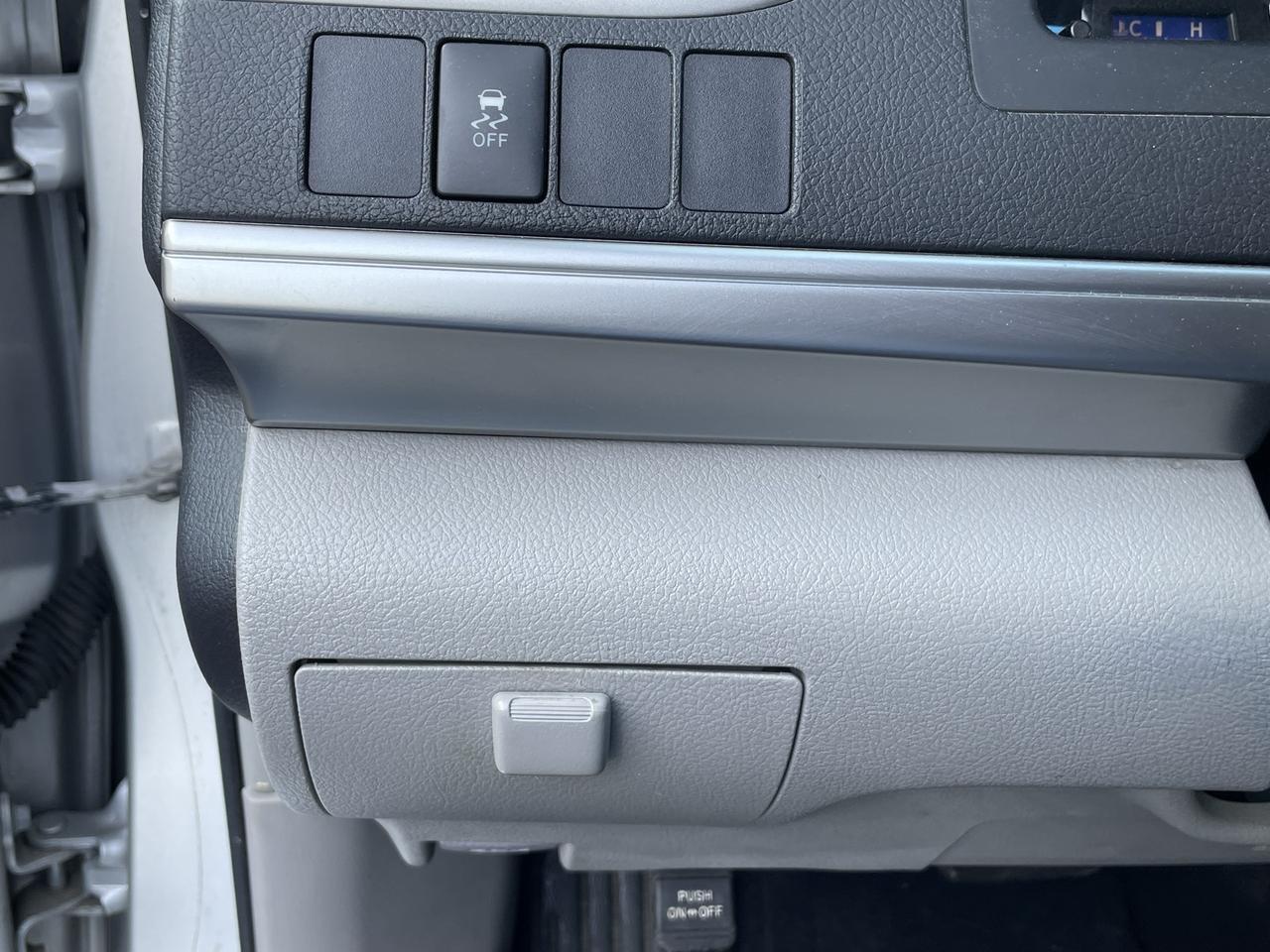 2013 Toyota Camry LE Alexandria VA