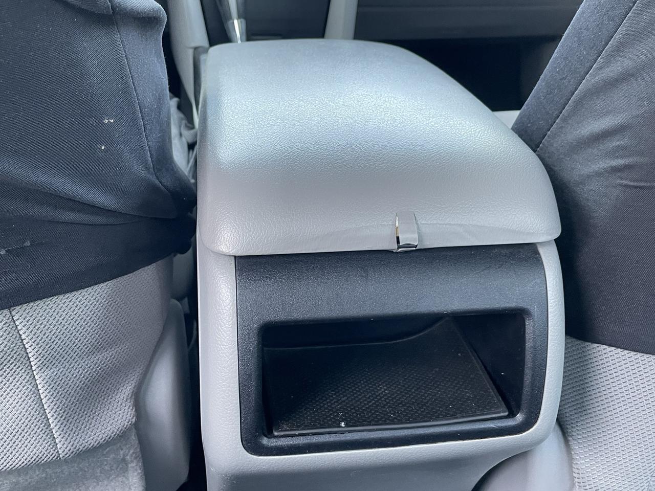 2013 Toyota Camry LE Alexandria VA