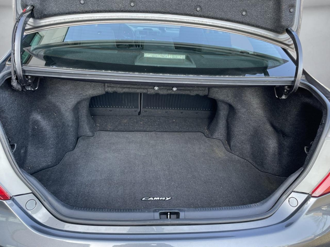 2013 Toyota Camry SE Alexandria VA