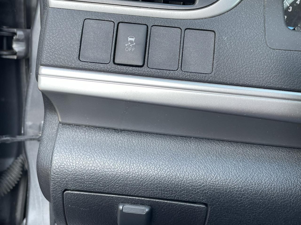 2013 Toyota Camry SE Alexandria VA