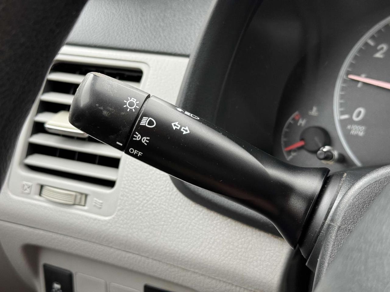 2013 Toyota Corolla LE Fredericksburg VA