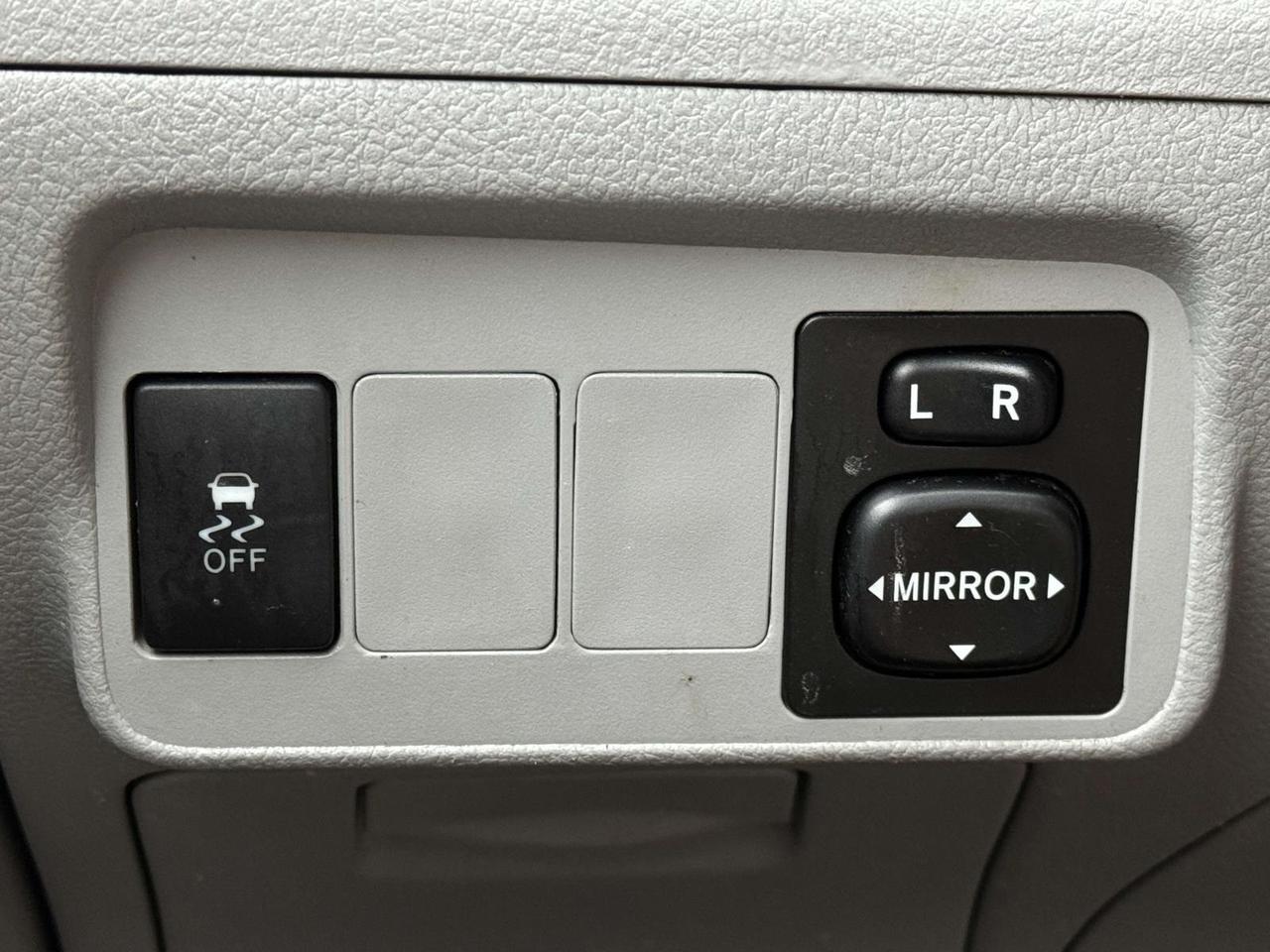 2013 Toyota Corolla LE Fredericksburg VA