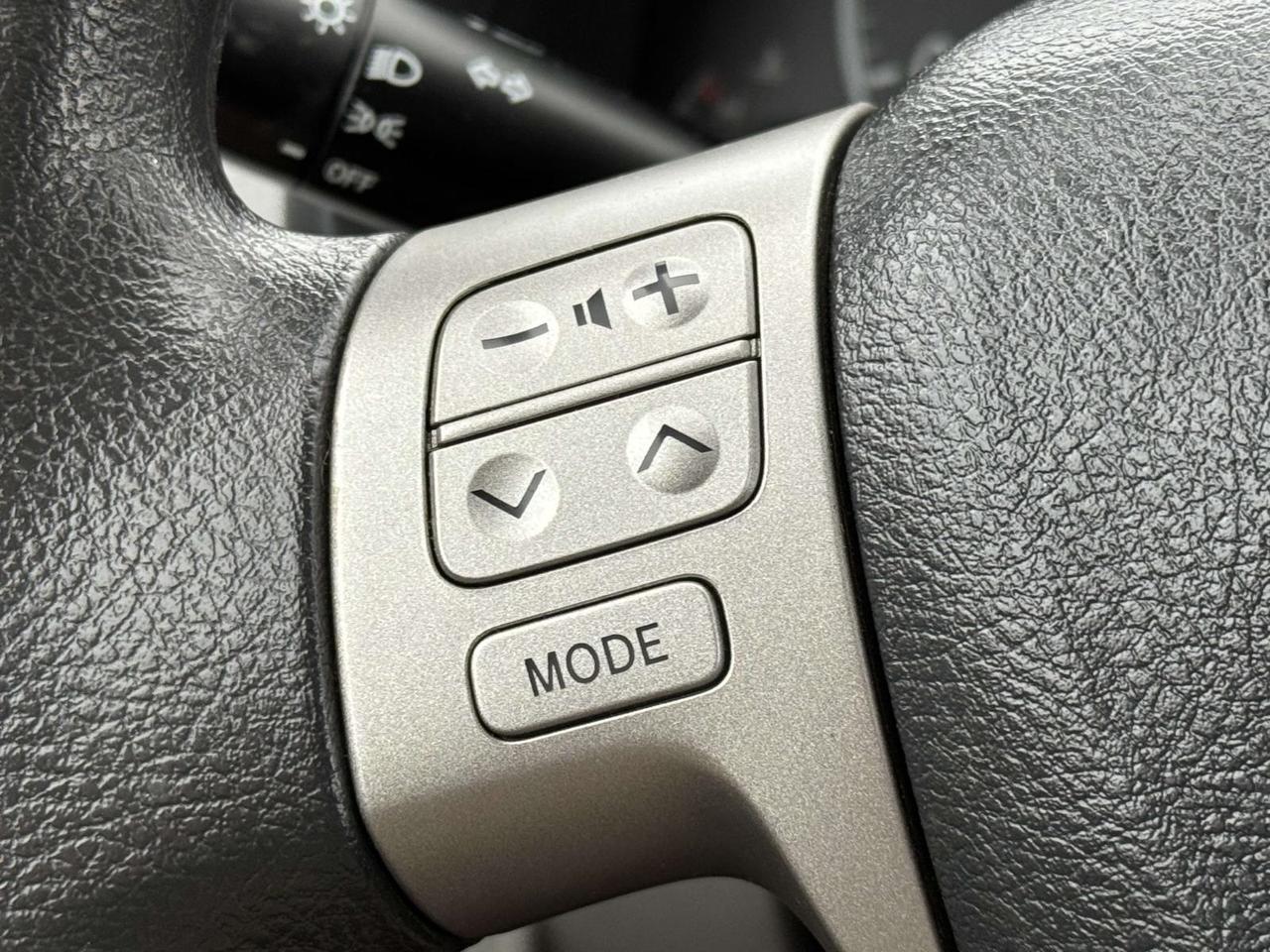 2013 Toyota Corolla LE Fredericksburg VA