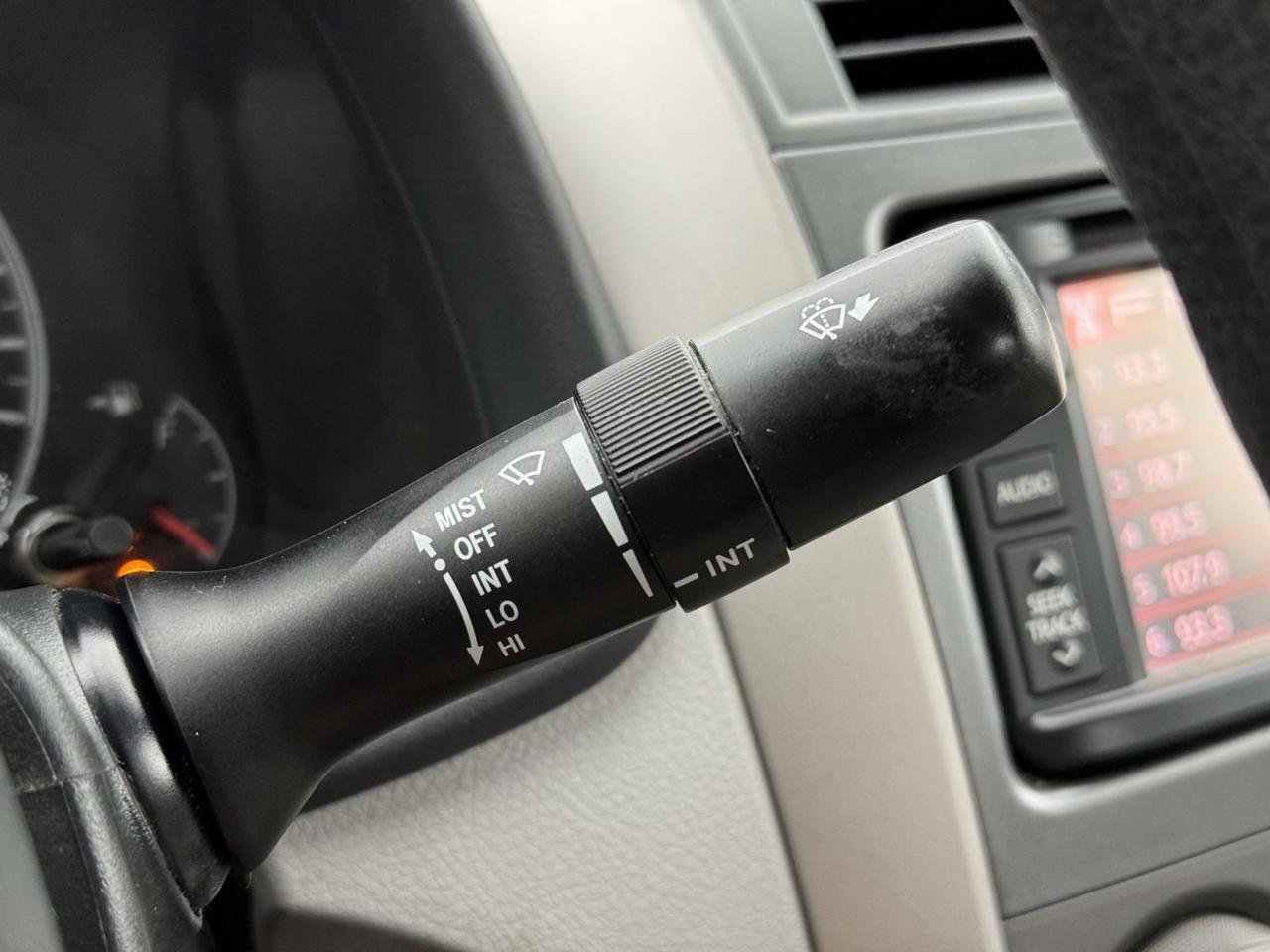 2013 Toyota Corolla LE Fredericksburg VA