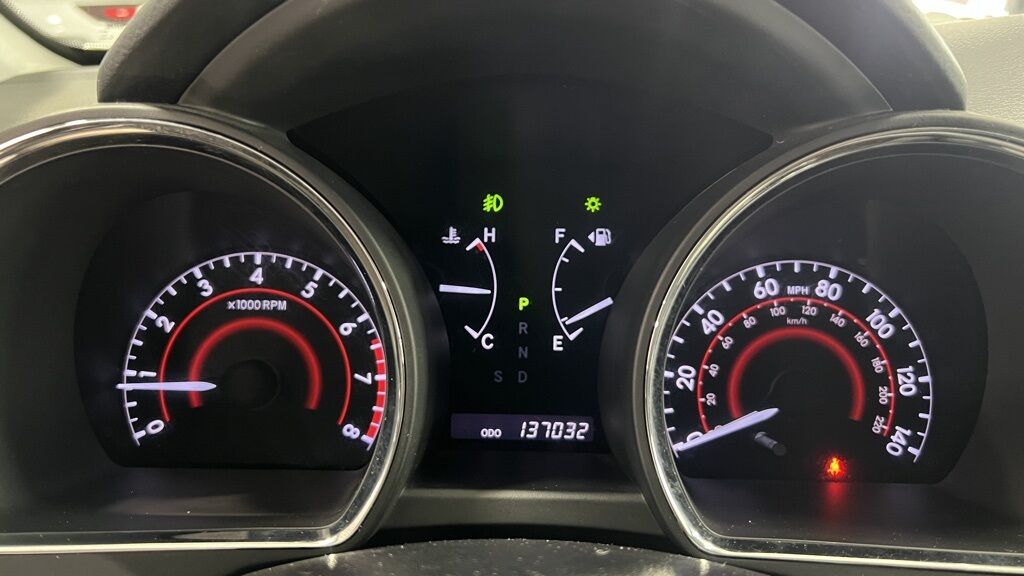 2013 Toyota Highlander Limited San Francisco CA