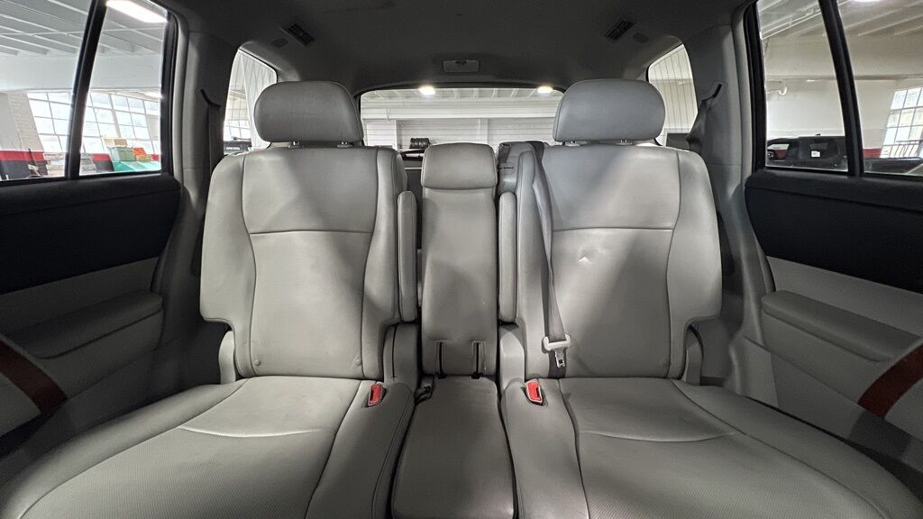 2013 Toyota Highlander Limited San Francisco CA