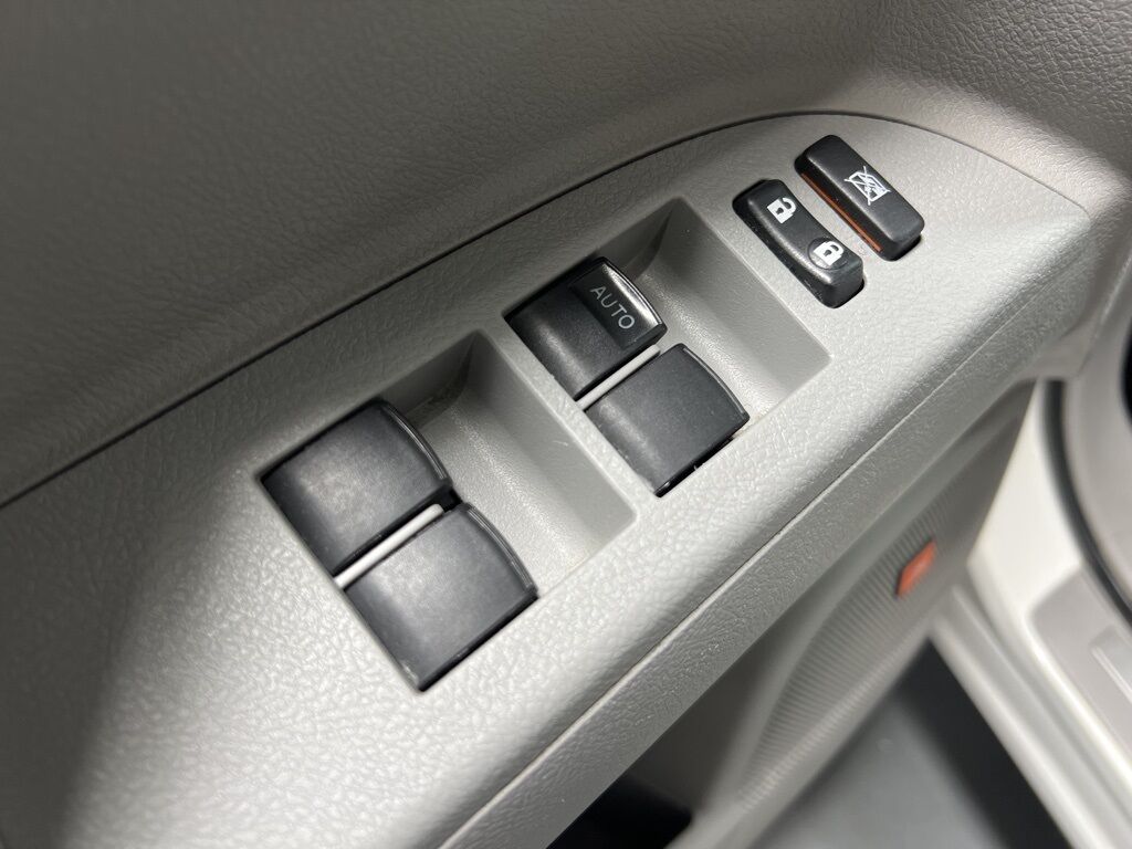 2013 Toyota Highlander Limited San Francisco CA