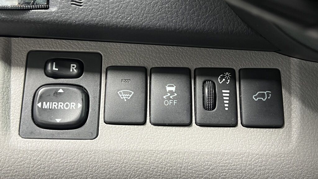 2013 Toyota Highlander Limited San Francisco CA