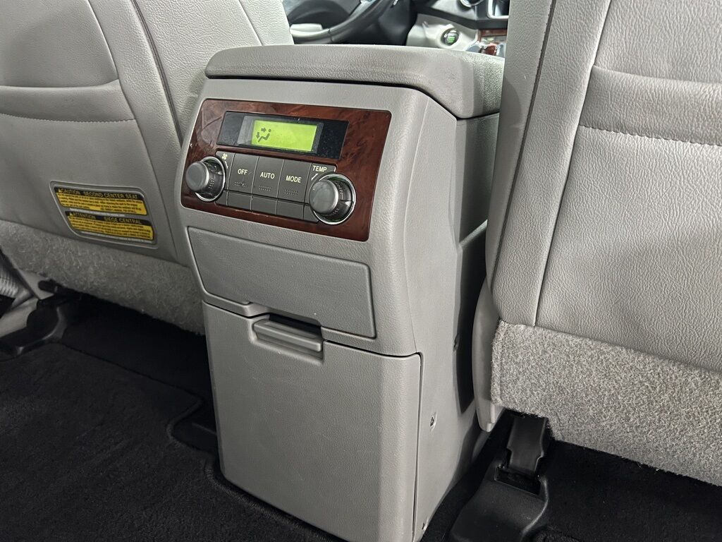 2013 Toyota Highlander Limited San Francisco CA