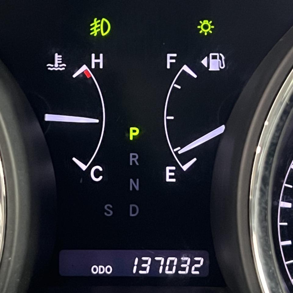 2013 Toyota Highlander Limited San Francisco CA