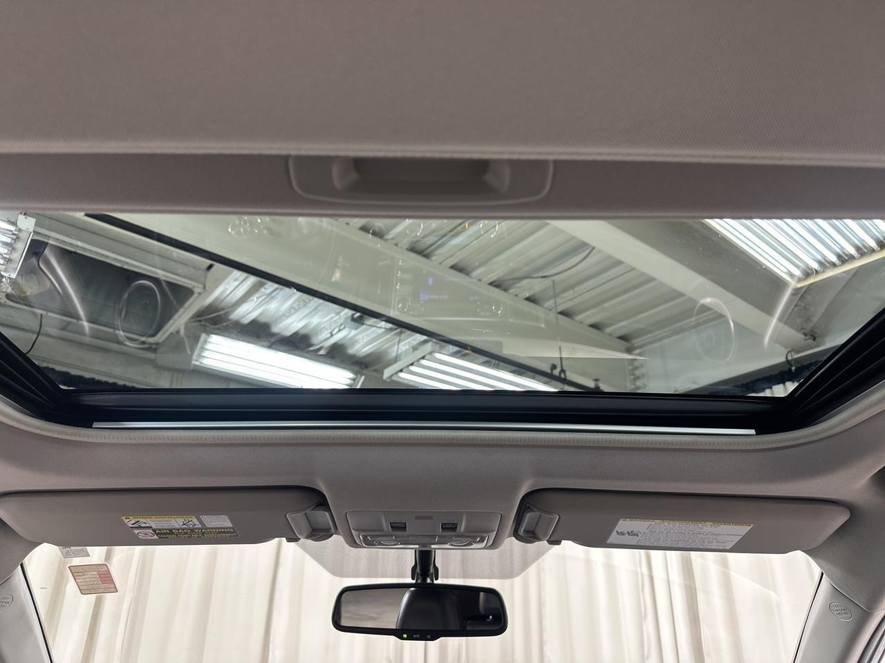 2013 Toyota RAV4 Limited Annapolis MD