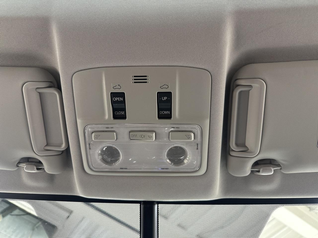 2013 Toyota RAV4 Limited Annapolis MD