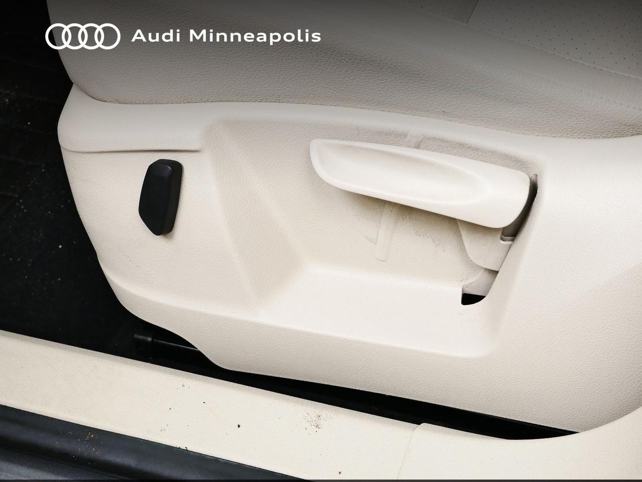 2013 Volkswagen Tiguan SE Oak Ridge TN