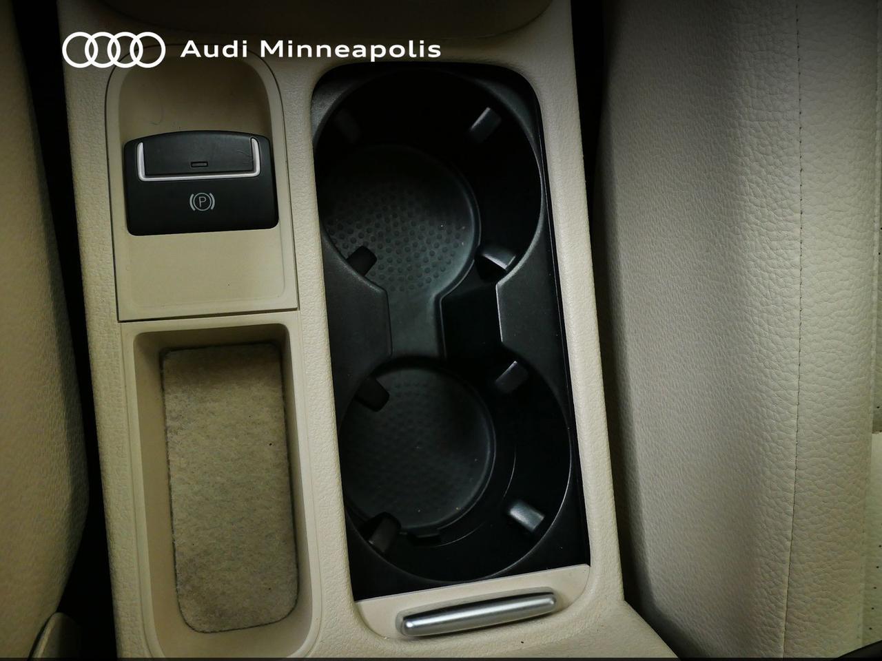 2013 Volkswagen Tiguan SE Oak Ridge TN