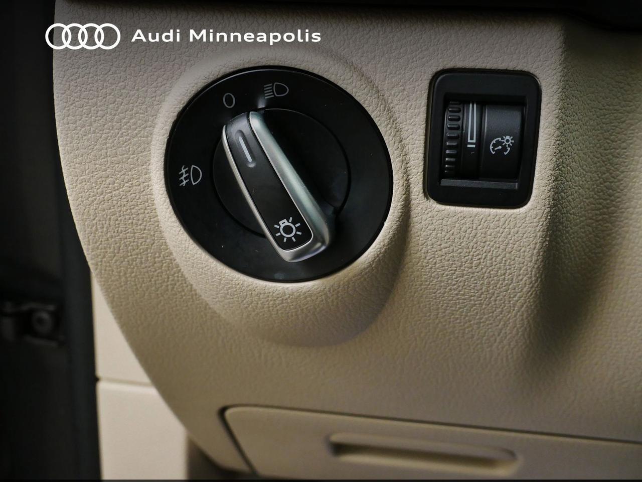 2013 Volkswagen Tiguan SE Oak Ridge TN