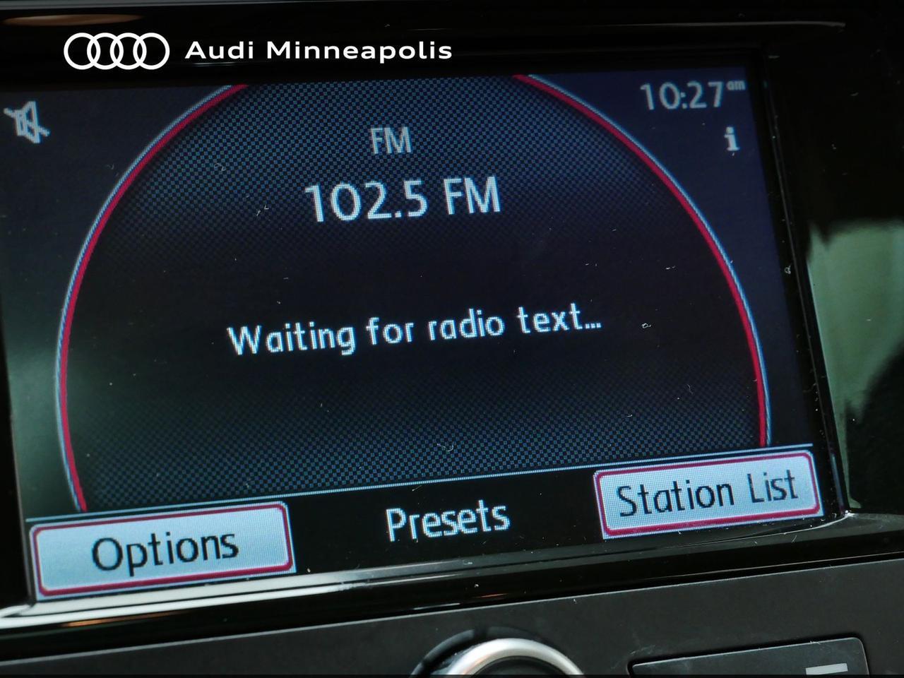 2013 Volkswagen Tiguan SE Oak Ridge TN