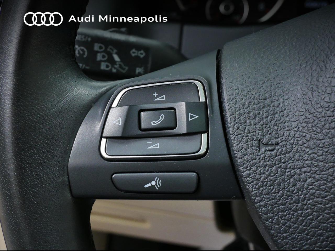 2013 Volkswagen Tiguan SE Oak Ridge TN