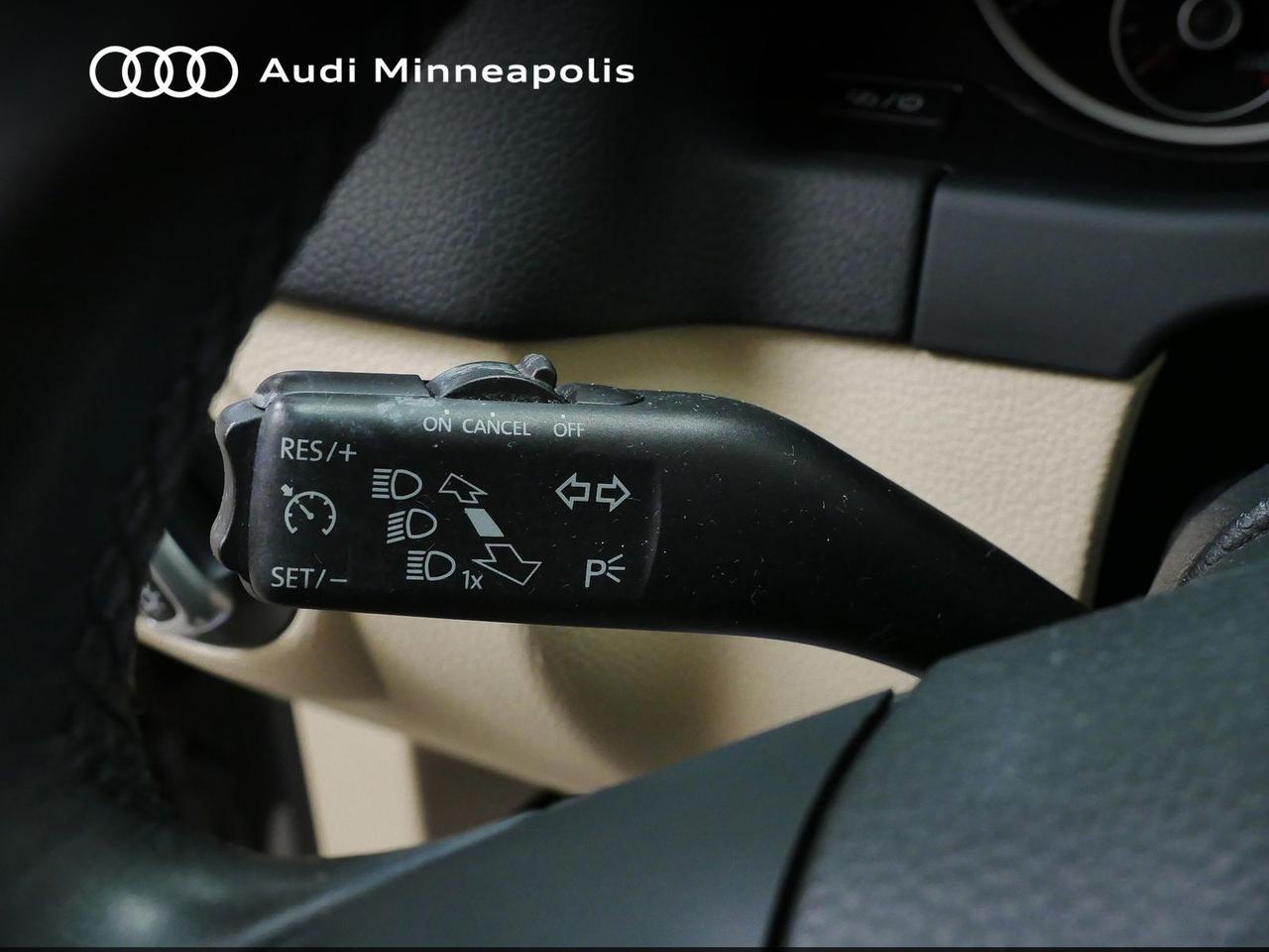 2013 Volkswagen Tiguan SE Oak Ridge TN