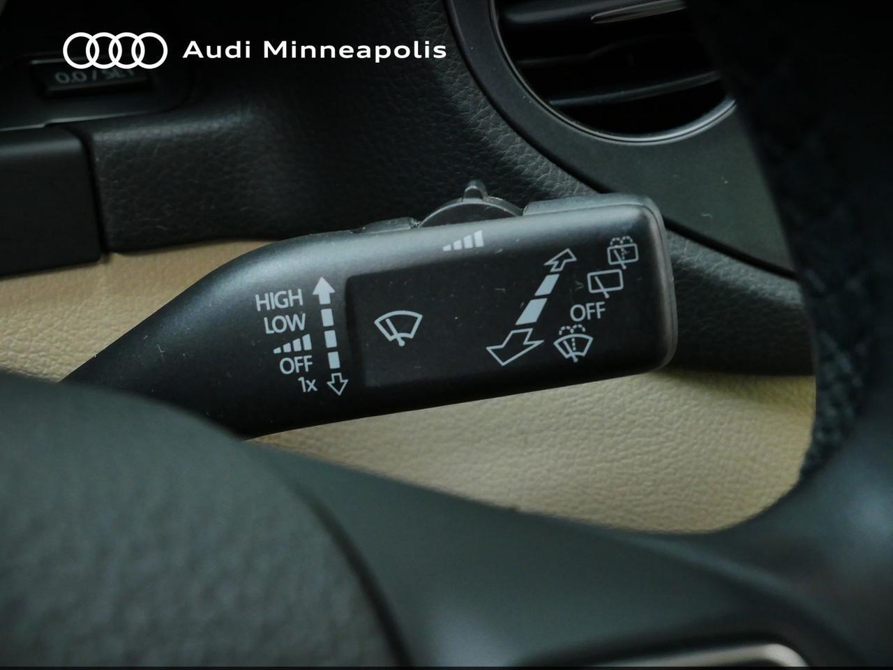 2013 Volkswagen Tiguan SE Oak Ridge TN