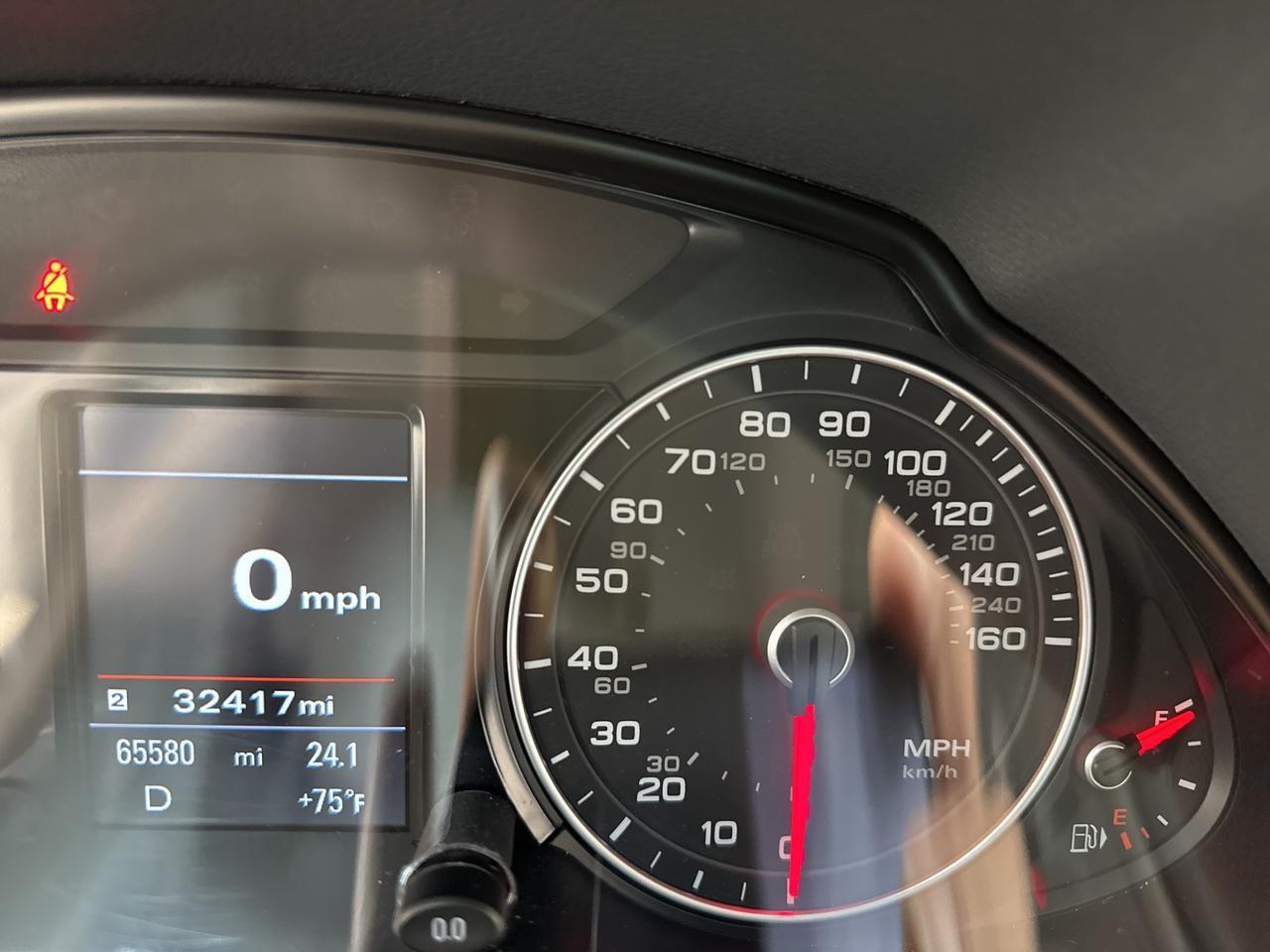 2014 Audi Q5 2.0T Premium Plus Annapolis MD