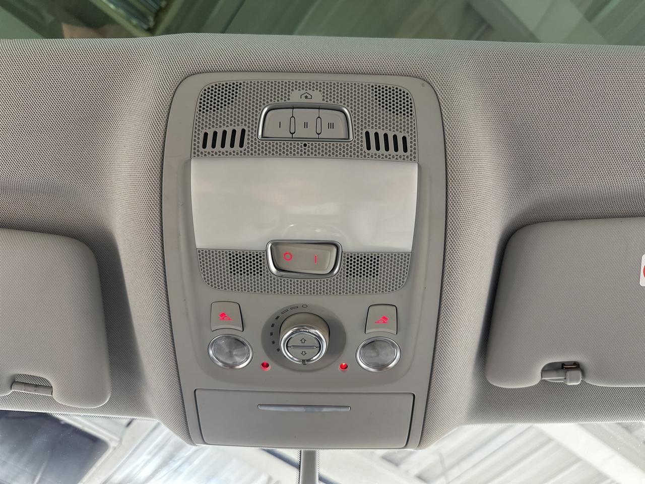 2014 Audi Q5 2.0T Premium Plus Annapolis MD