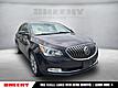 2014 Buick LaCrosse Leather Group
