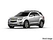 2014 Chevrolet Equinox LTZ