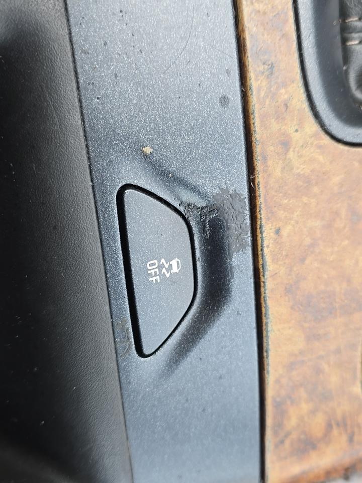 2014 Chevrolet Impala LT Gaithersburg MD