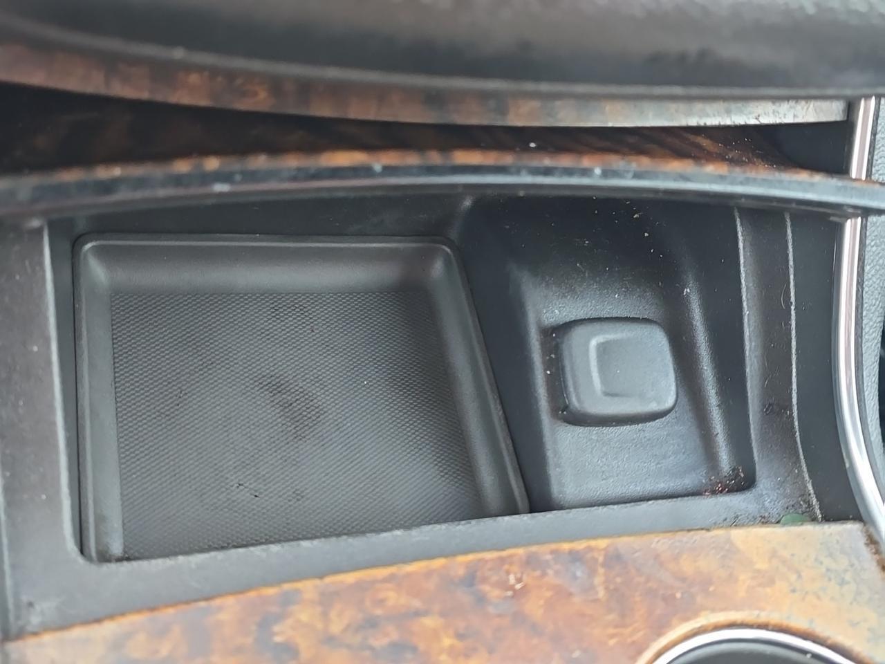 2014 Chevrolet Impala LT Gaithersburg MD