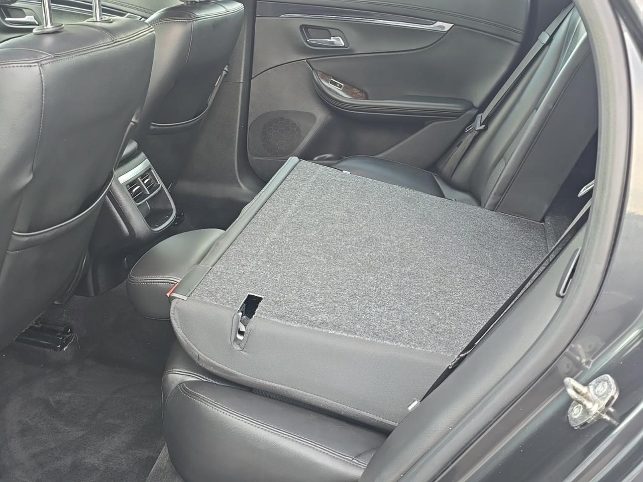 2014 Chevrolet Impala LT Gaithersburg MD