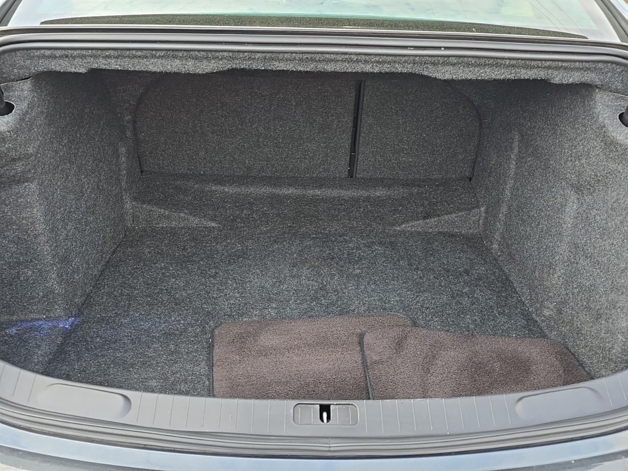 2014 Chevrolet Impala LT Gaithersburg MD