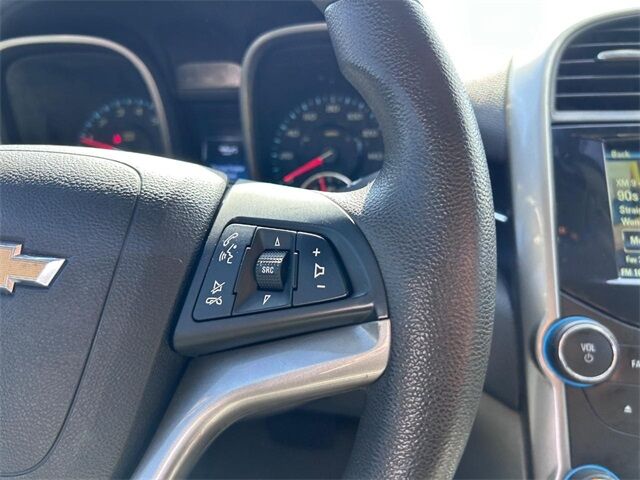 2014 Chevrolet Malibu LT Cape Girardeau MO