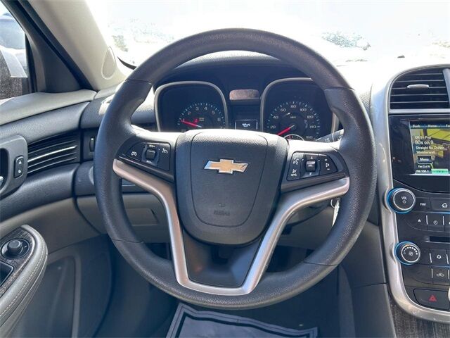 2014 Chevrolet Malibu LT Cape Girardeau MO