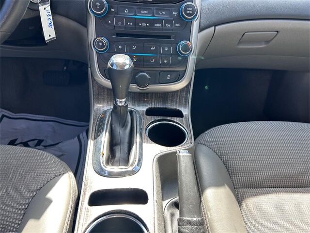 2014 Chevrolet Malibu LT Cape Girardeau MO