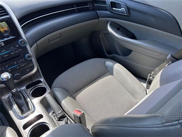 2014 Chevrolet Malibu LT Cape Girardeau MO