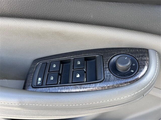 2014 Chevrolet Malibu LT Cape Girardeau MO