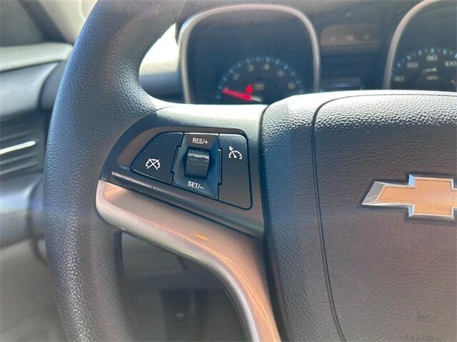 2014 Chevrolet Malibu LT Cape Girardeau MO