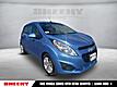 2014 Chevrolet Spark 1LT