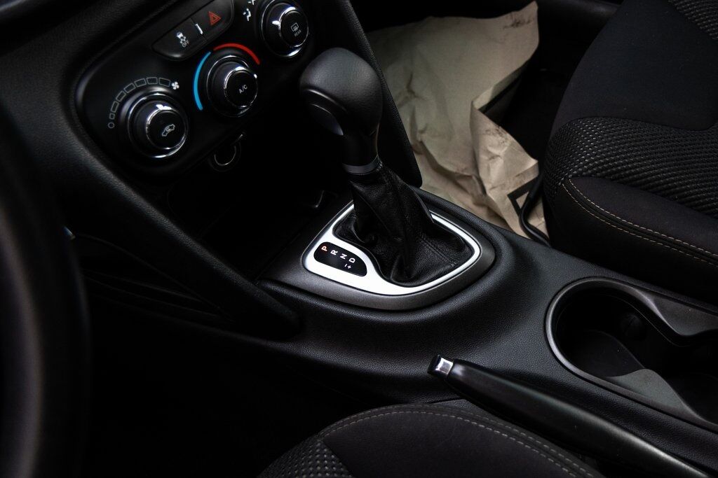 2014 Dodge Dart SXT Kenosha WI