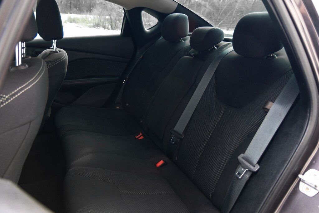 2014 Dodge Dart SXT Kenosha WI