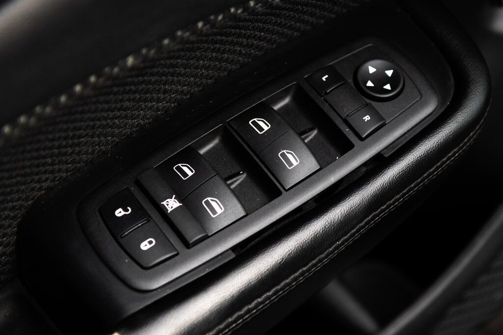 2014 Dodge Dart SXT Kenosha WI