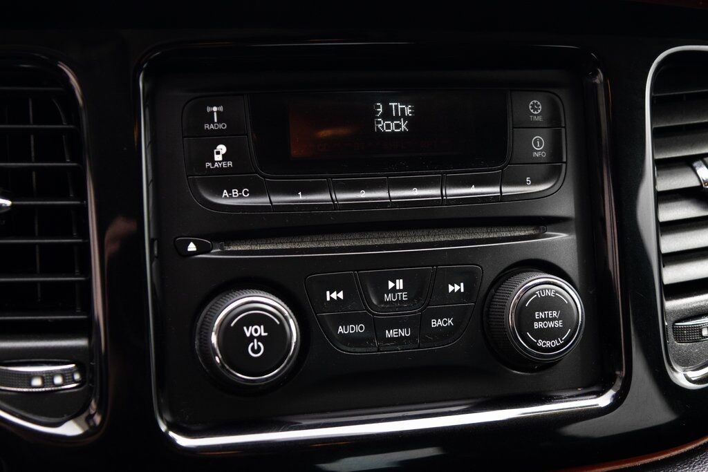 2014 Dodge Dart SXT Kenosha WI