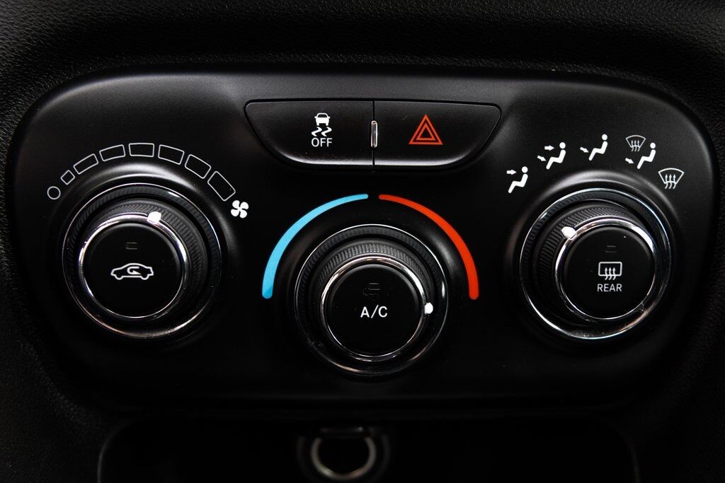 2014 Dodge Dart SXT Kenosha WI