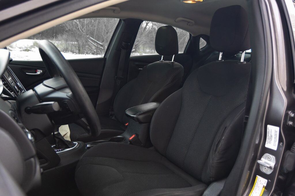 2014 Dodge Dart SXT Kenosha WI