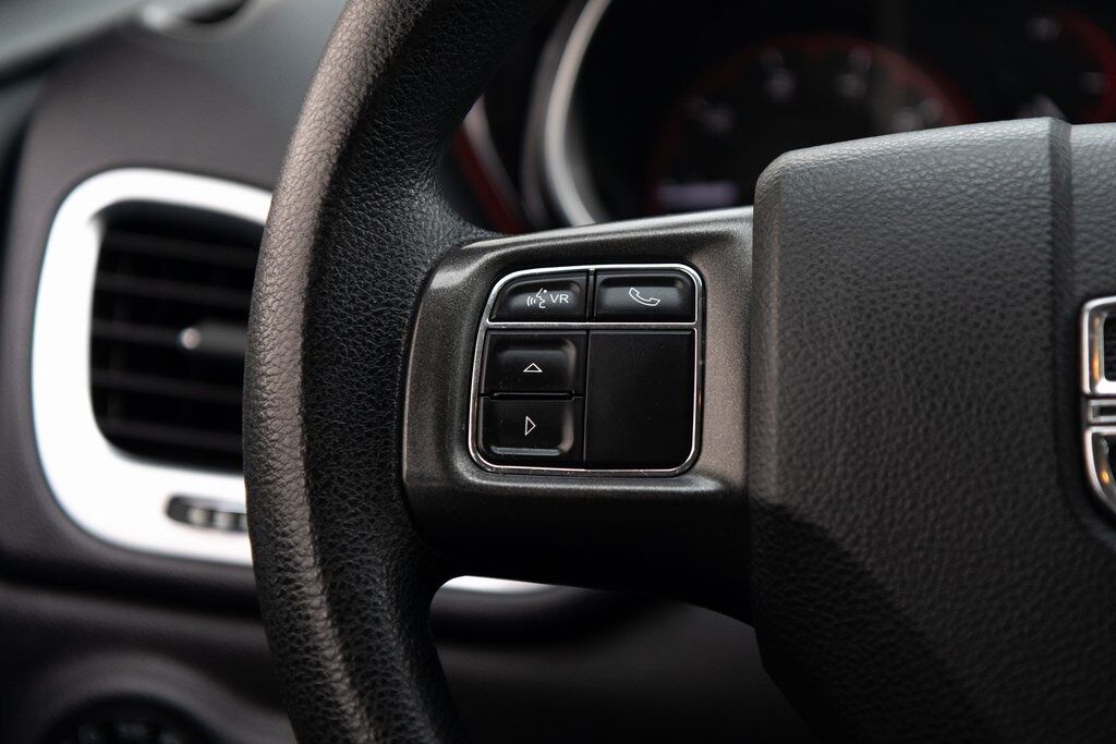 2014 Dodge Dart SXT Kenosha WI