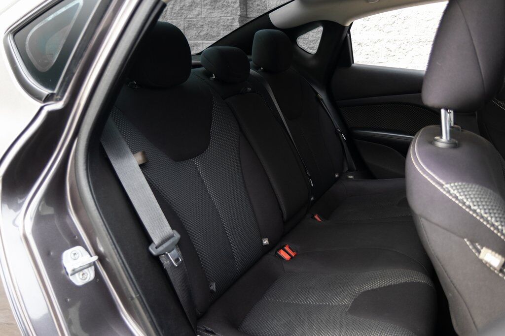 2014 Dodge Dart SXT Kenosha WI