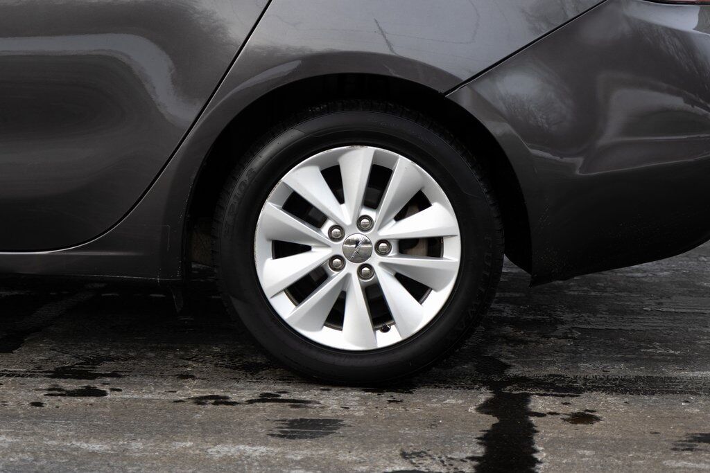 2014 Dodge Dart SXT Kenosha WI