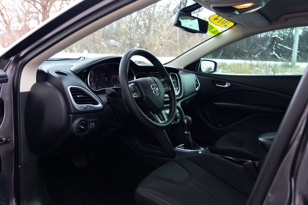 2014 Dodge Dart SXT Kenosha WI